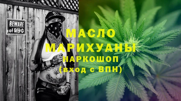 амф Алексин