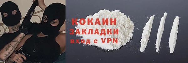 амф Алексин