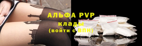 амф Алексин