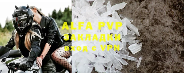 амф Алексин