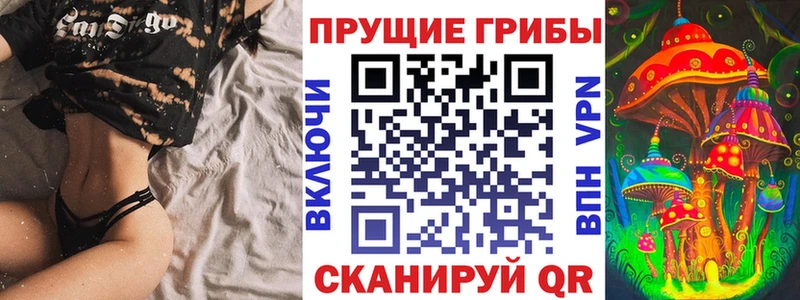 Галлюциногенные грибы прущие грибы  KRAKEN маркетплейс  Суджа  наркотики 